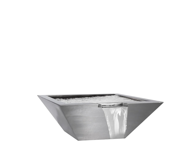 Maya Water Bowl