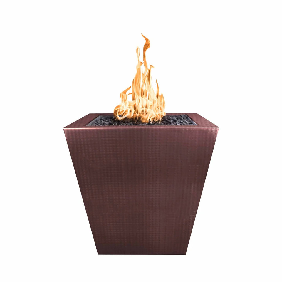 The Outdoor Plus Vista Fire Pit