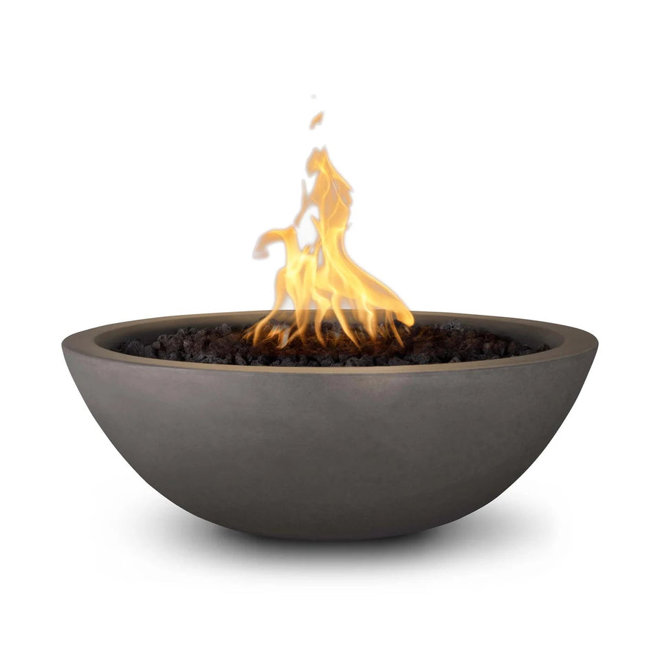 The Outdoor Plus Sedona Fire Bowl