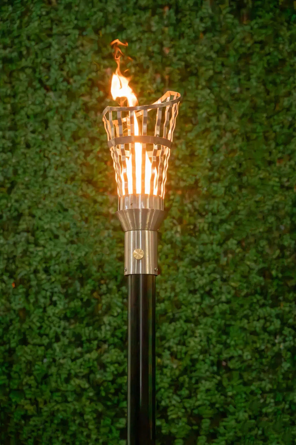 The Outdoor Plus Roman Torch