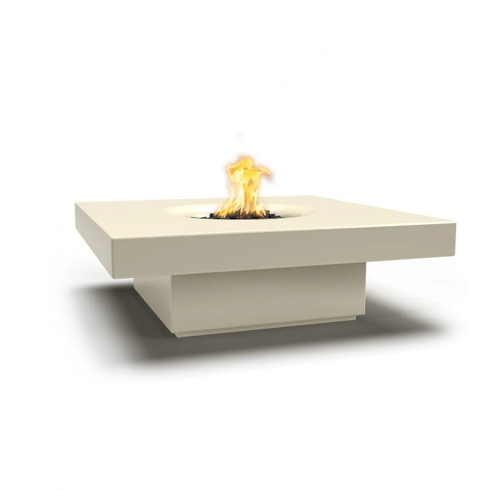 The Outdoor Plus Balboa Fire Table
