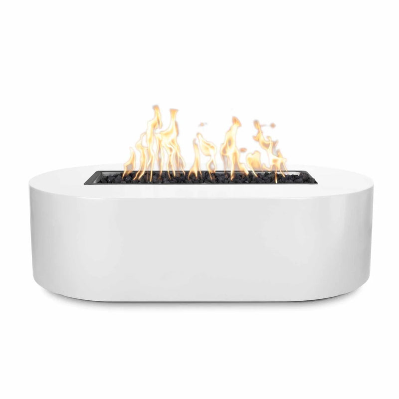 Bispo Fire Pit