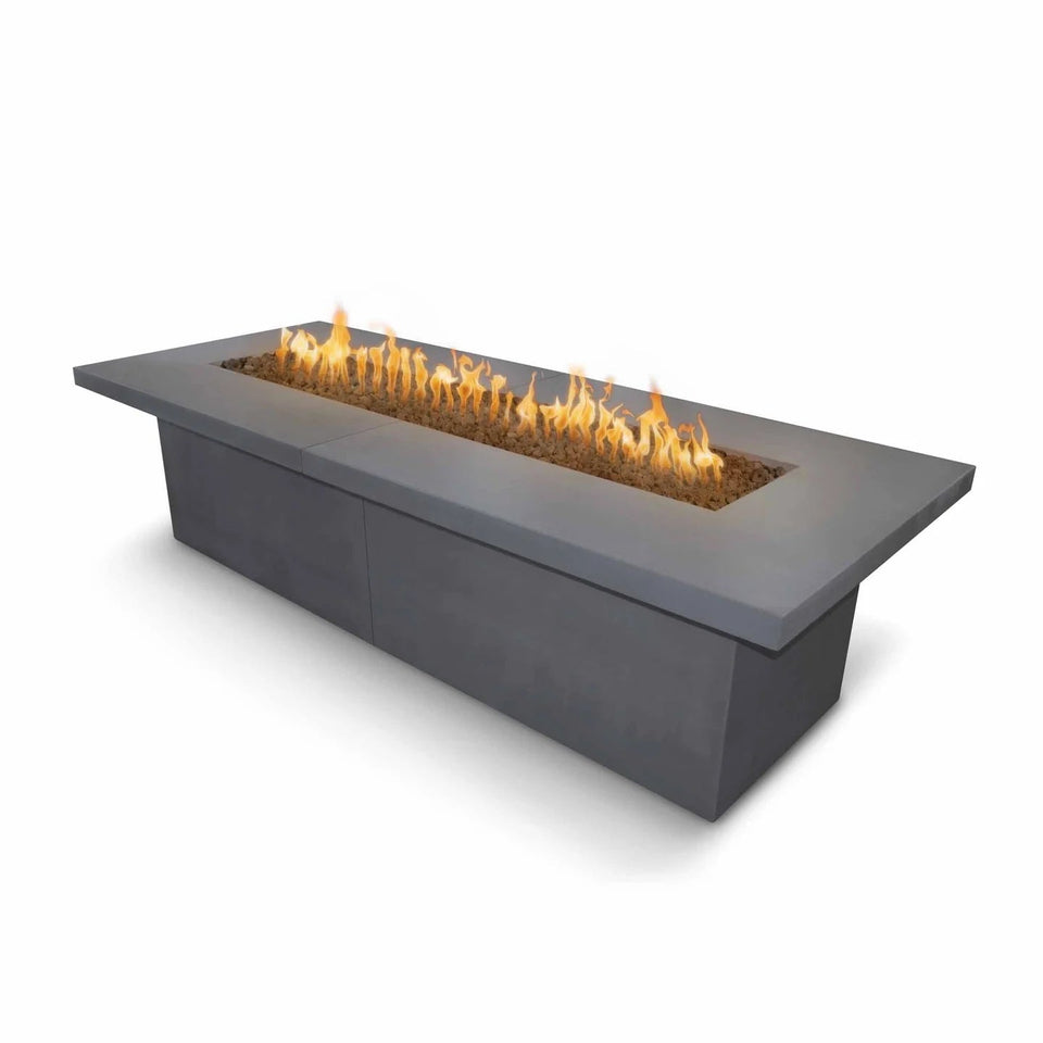 The Outdoor Plus Newport Fire Table