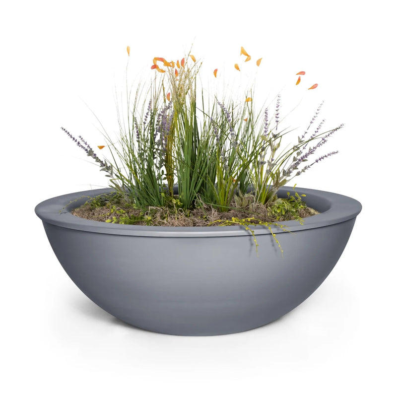 Sedona Planter Bowl