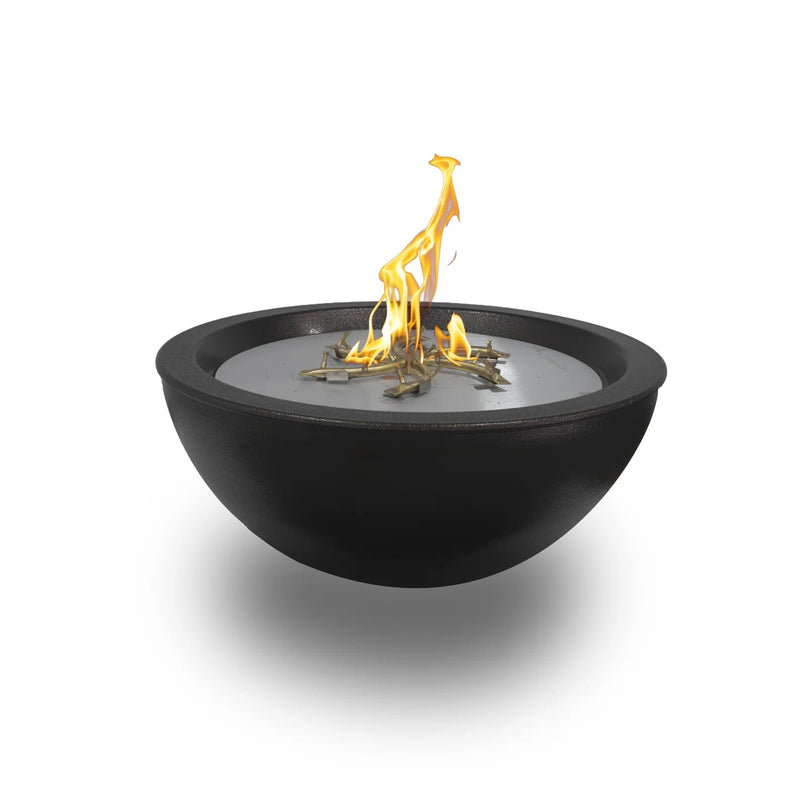 Luna Fire Bowl