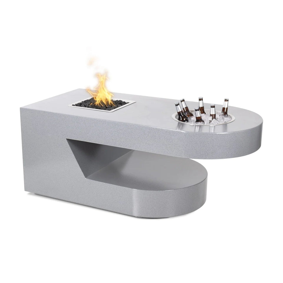 The Outdoor Plus Dana Fire Pit