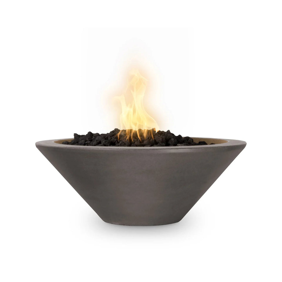The Outdoor Plus Cazo Fire Bowl