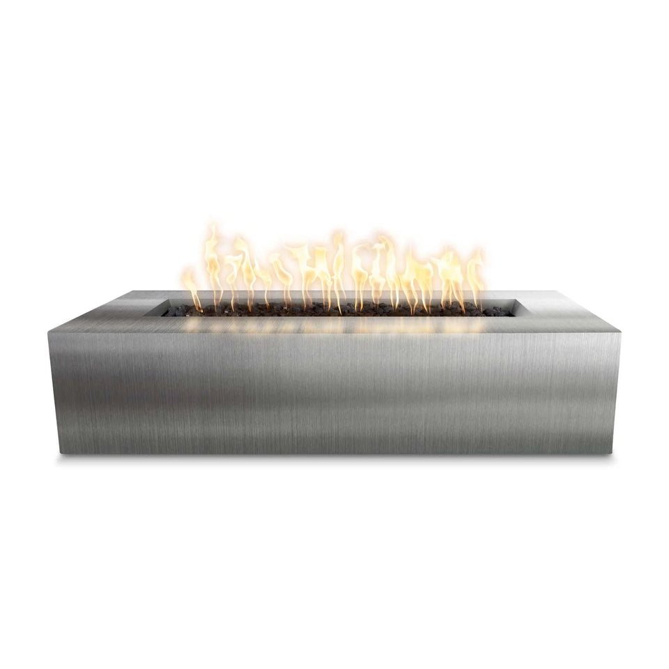 The Outdoor Plus Regal Fire Pit