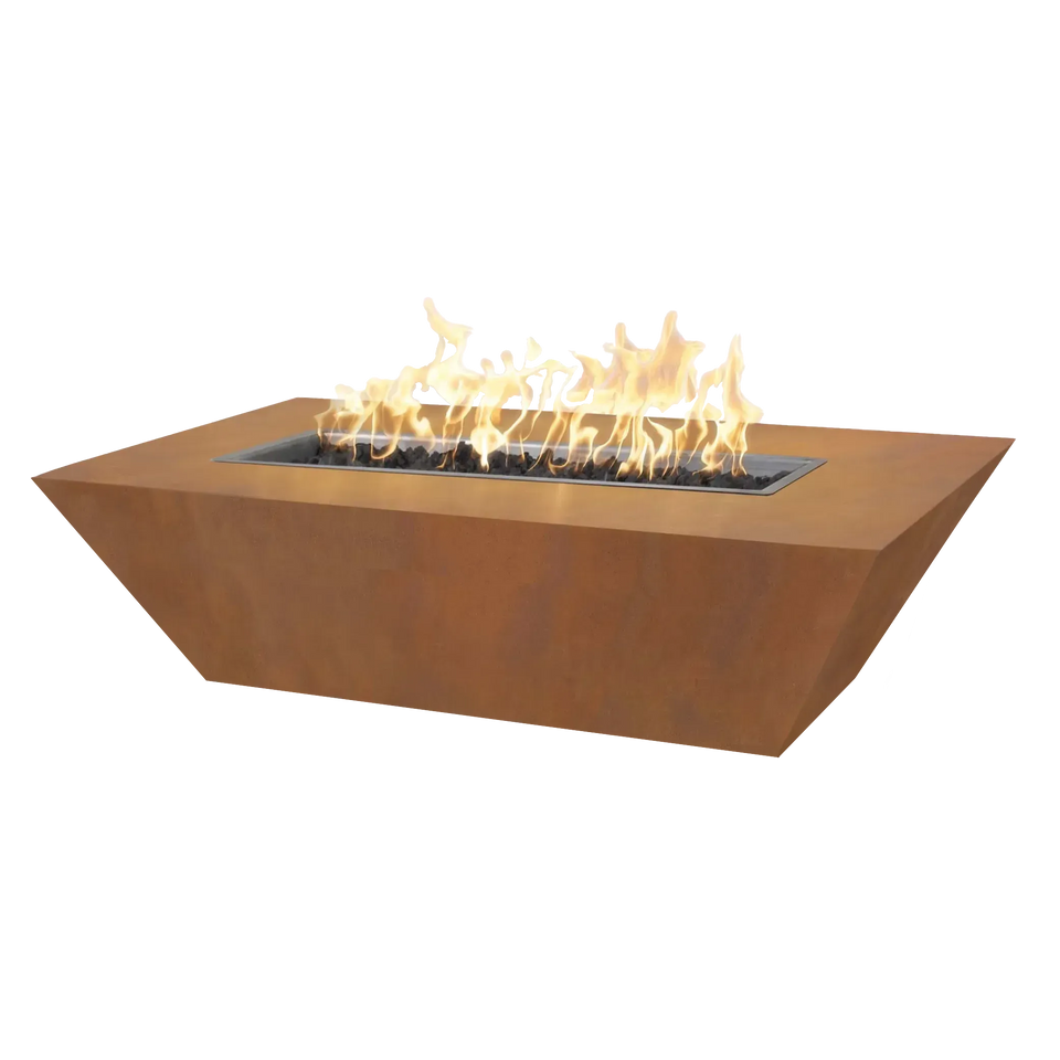 The Outdoor Plus Atlantic Fire Pit