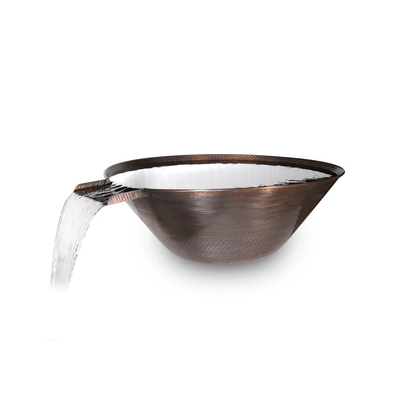 Remi Water Bowl