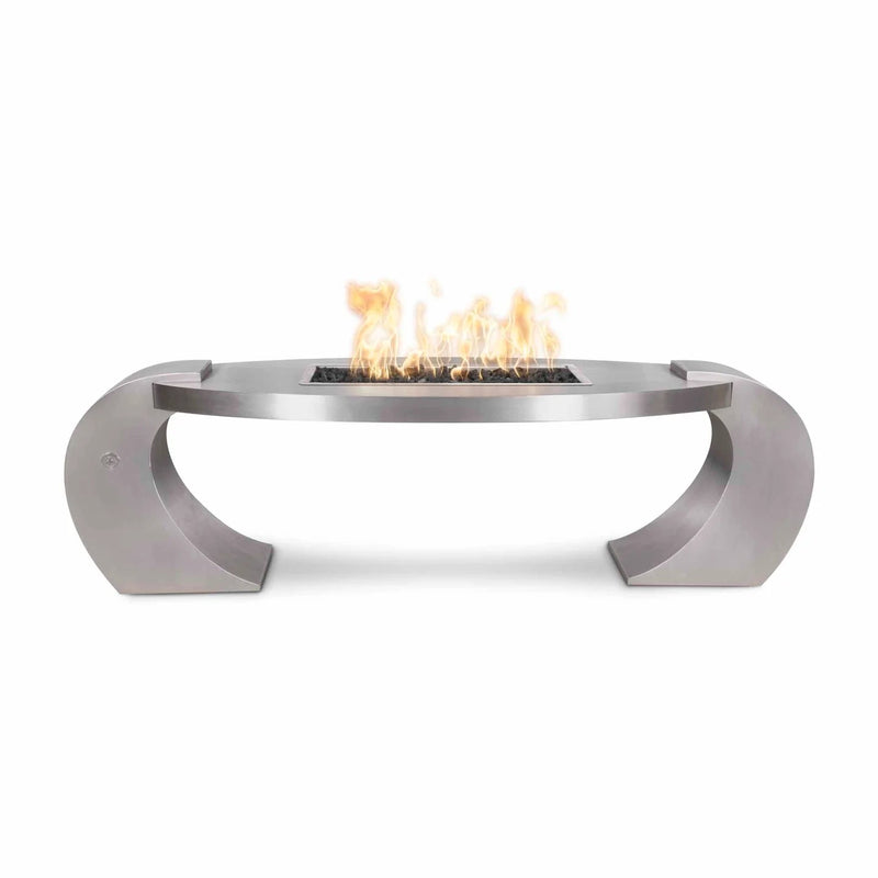 Vernon Fire Pit