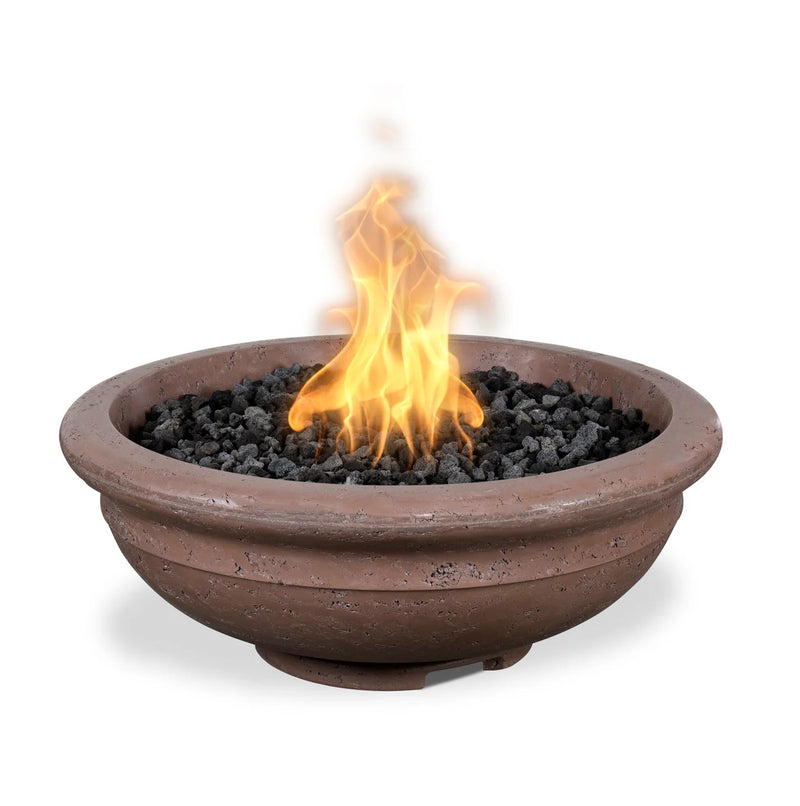 Rodeo Fire Bowl