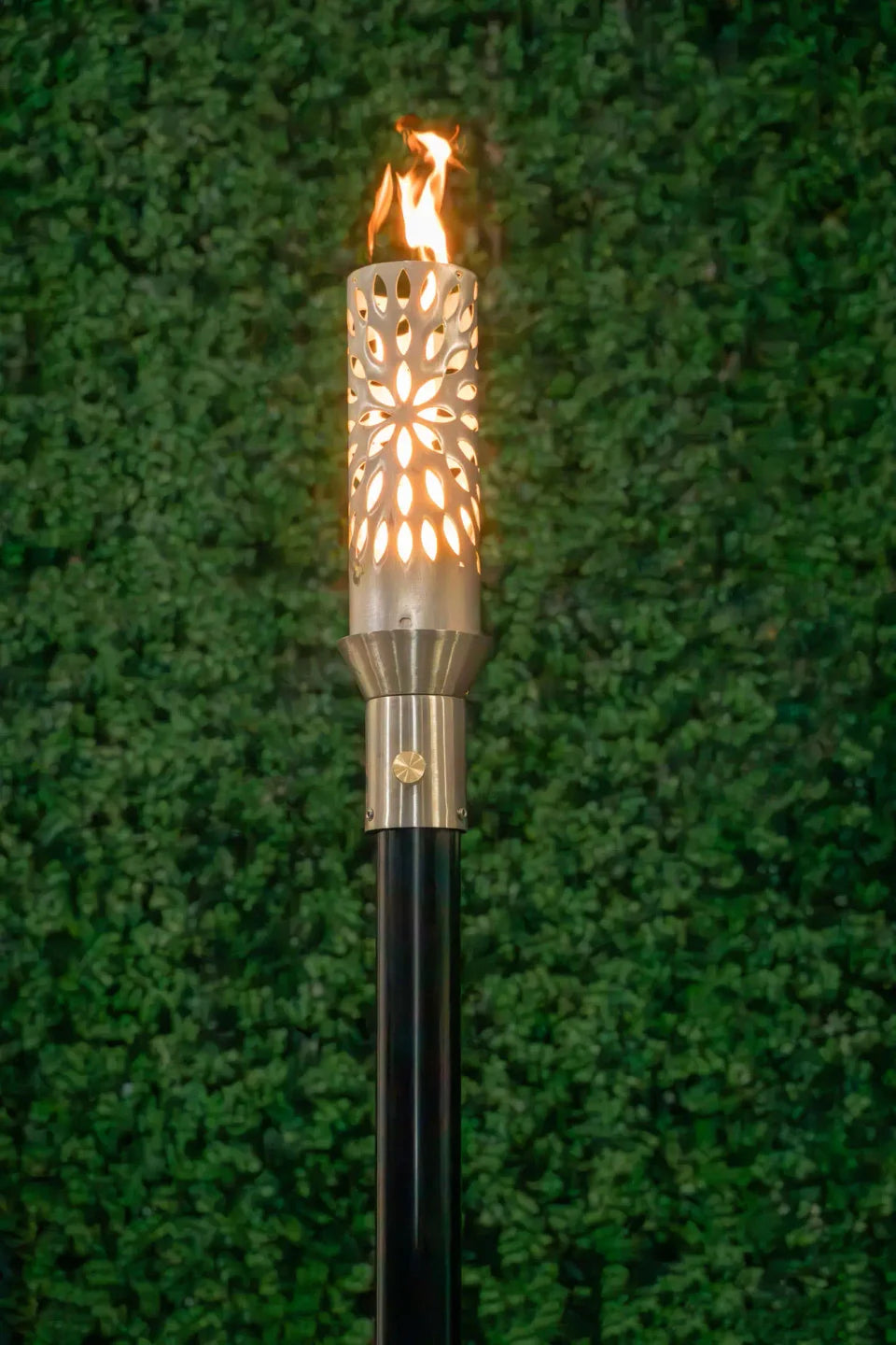 The Outdoor Plus Sunshine Torch
