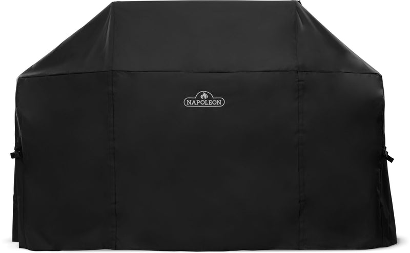 Prestige® PRO 665 Grill Cover — view 1