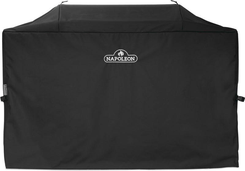 Freestyle™ 36" Griddle Models Premium Grill Cover — view 1