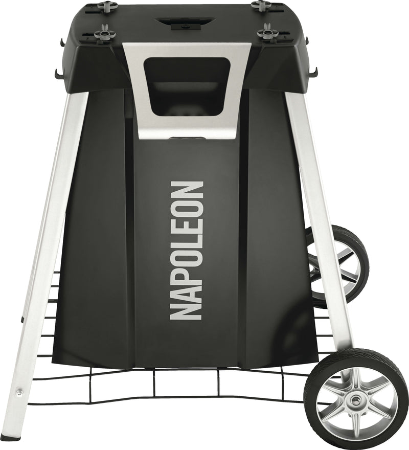 TravelQ™ Stand for PRO285 — view 1