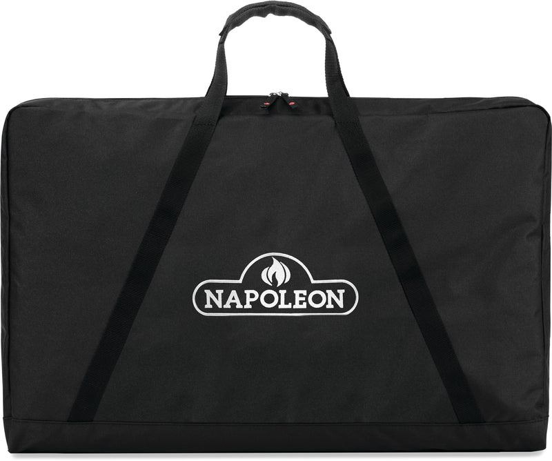 Storage Bag for Full Sized Griddle Insert 56094 — view 1