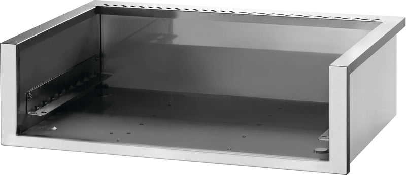 Zero Clearance Liner LEX485 / P500 — view 1