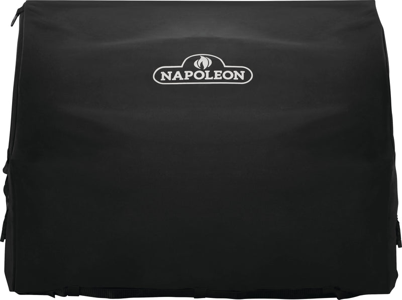 500 and 700 Series 32 Built-in Grill Cover — view 1