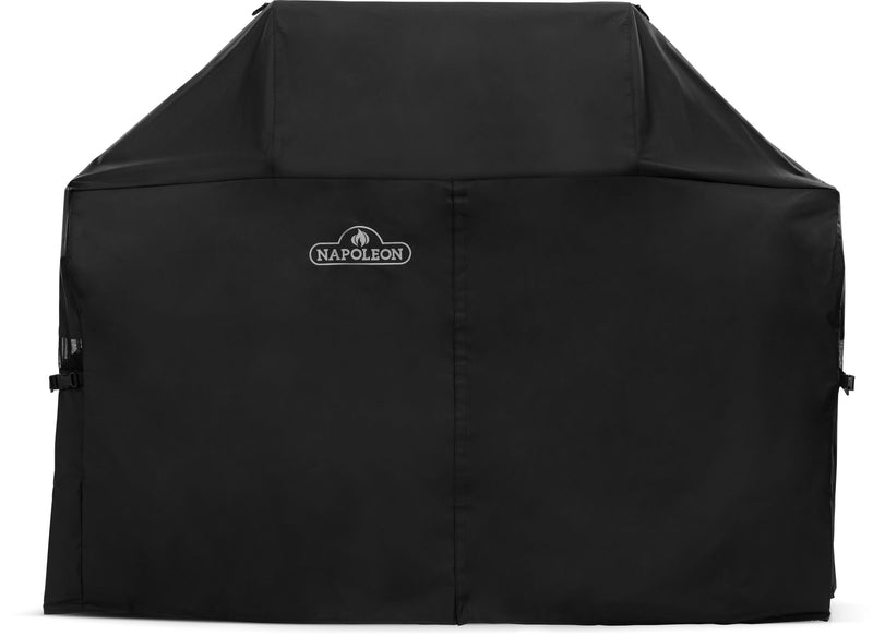 Prestige® PRO 500 Grill Cover — view 1