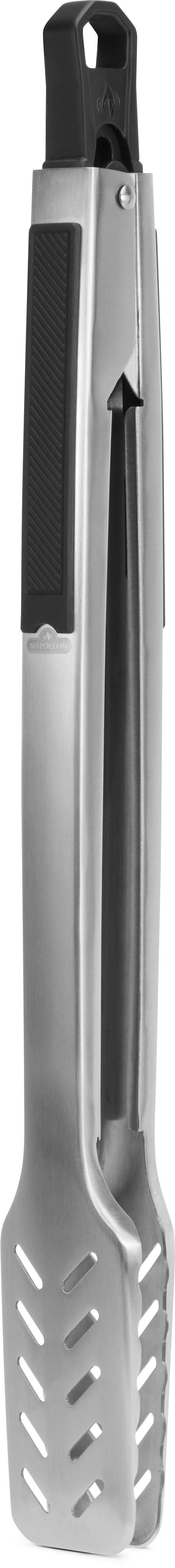 Premium Grill Tongs — view 1