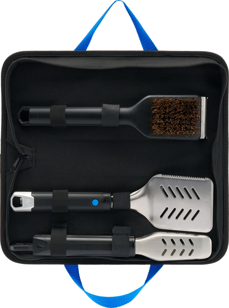 Travel Tool Set — view 1