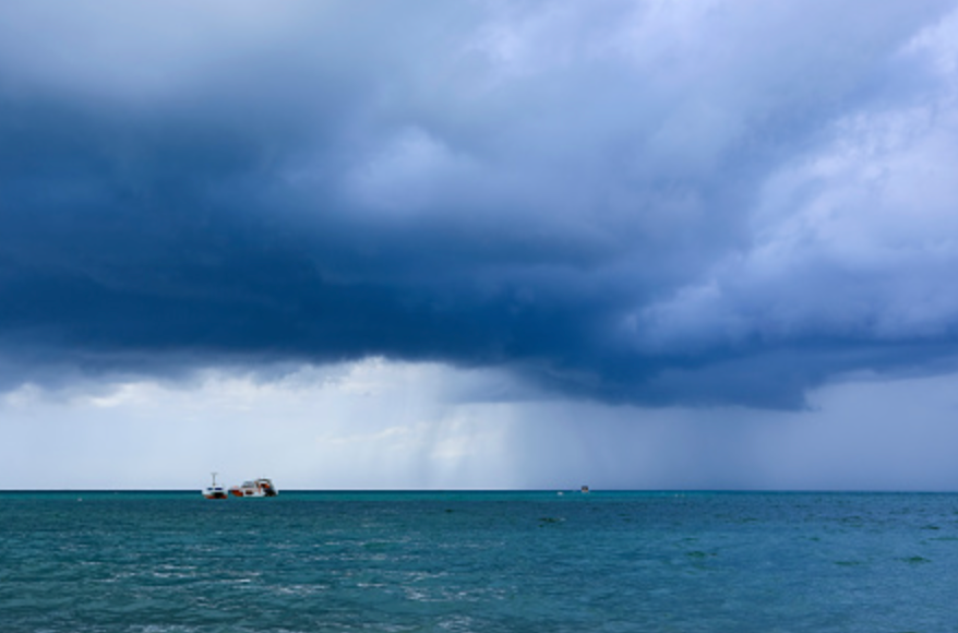 Koh Samui Monsoon Readiness: How Villa Owners Should Prepare Now