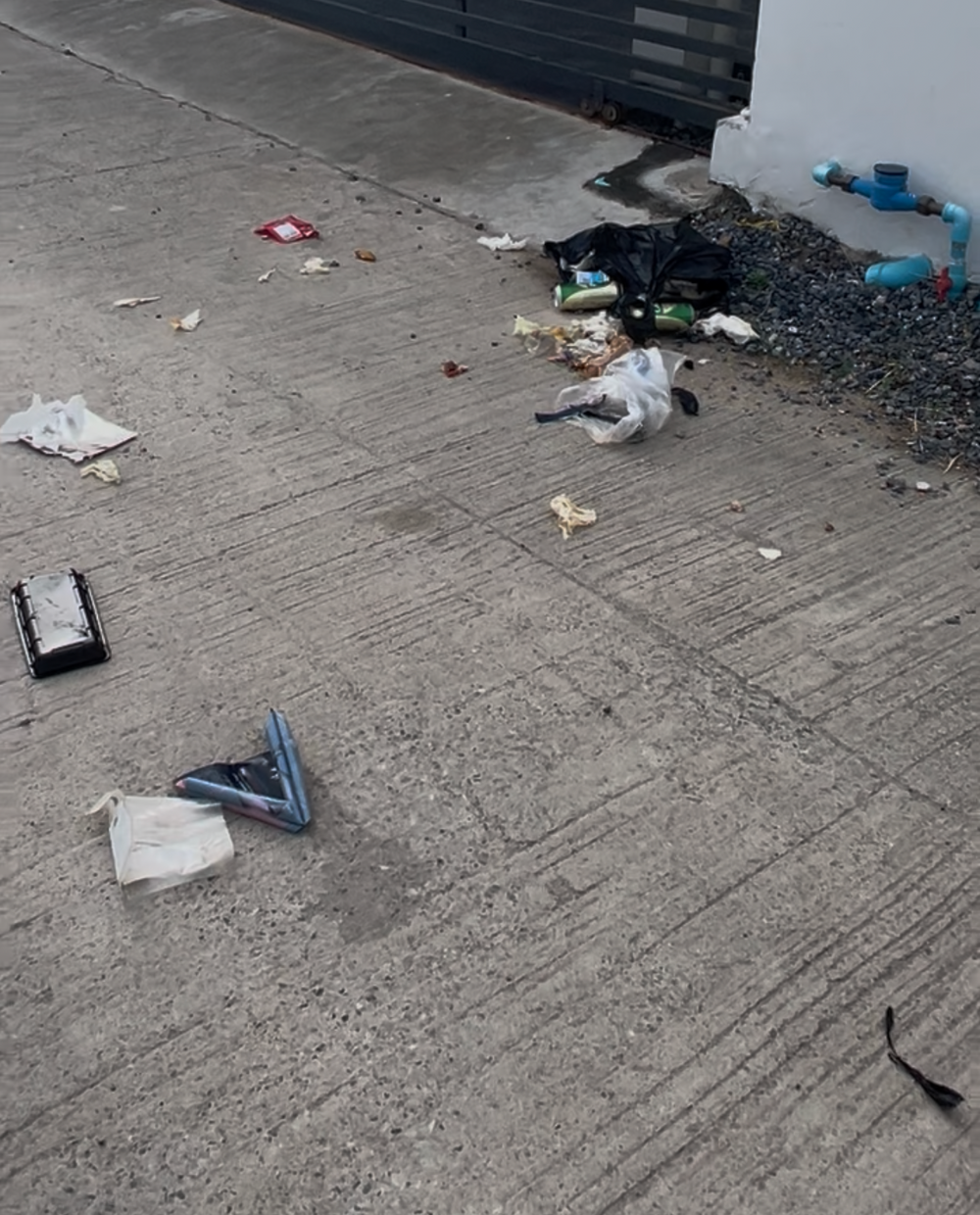Warning Signs Your Koh Samui Villa Is Being Poorly Maintained