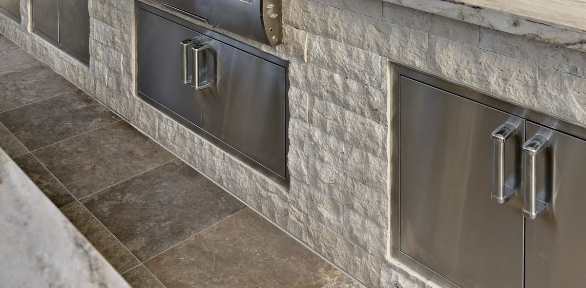 Before the Countertop Is Cut: Your Installation Checklist