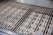 Alturi 30" Built-in Grill
