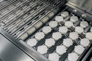 Alturi 30" Built-in Grill