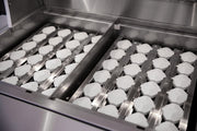 Alturi 30" Built-in Grill