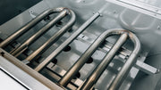 Alturi 30" Built-in Grill