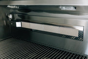 Alturi 30" Freestanding Grill