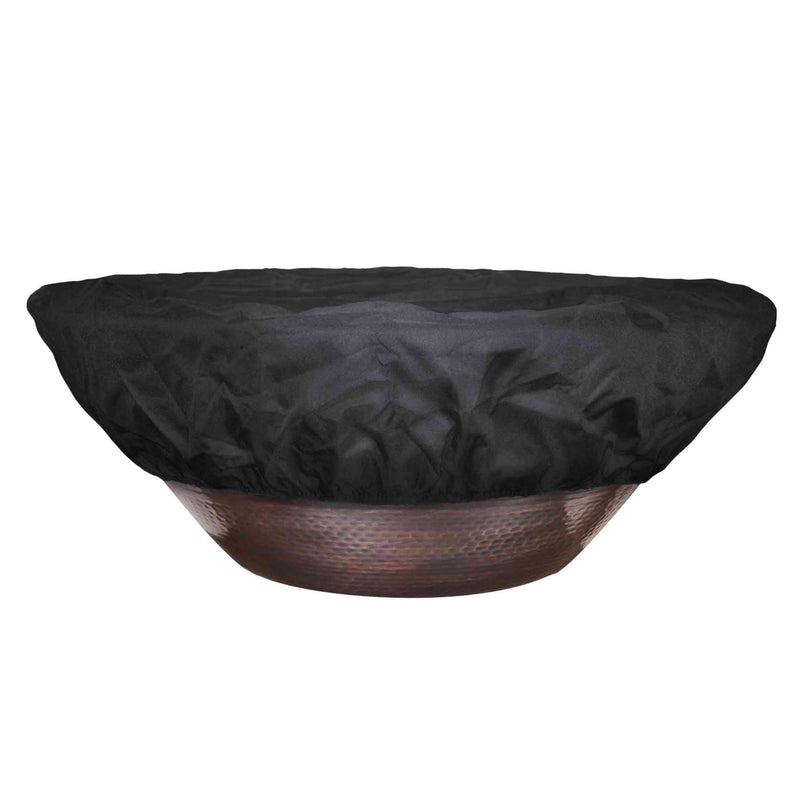 The Outdoor Plus 27-inch Round Bowl Cover