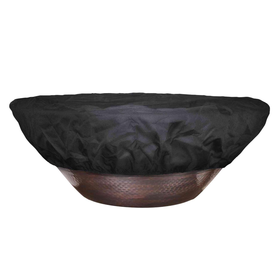 The Outdoor Plus 27-inch Round Bowl Cover