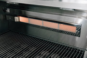 Alturi 30" Built-in Grill