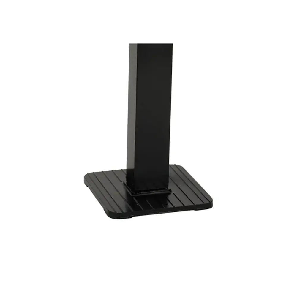 Broilmaster Post Extension, Galvanized fits 2012 and Newer Post, BL and SS — B101754