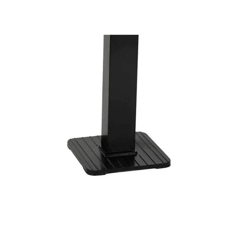 Broilmaster Post Extension, Galvanized fits 2012 and Newer Post, BL and SS — B101754