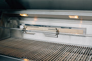 Alturi 30" Built-in Grill