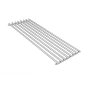 Broil King Baron/Crown/Rebel Cooking Grid