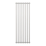 Broil King Imperial/Regal Cooking Grid