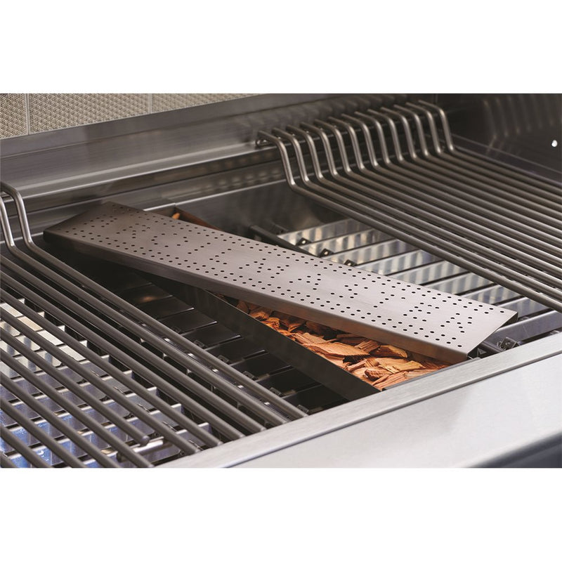 Broilmaster Smoker Tray - Drop-in. — BSATY