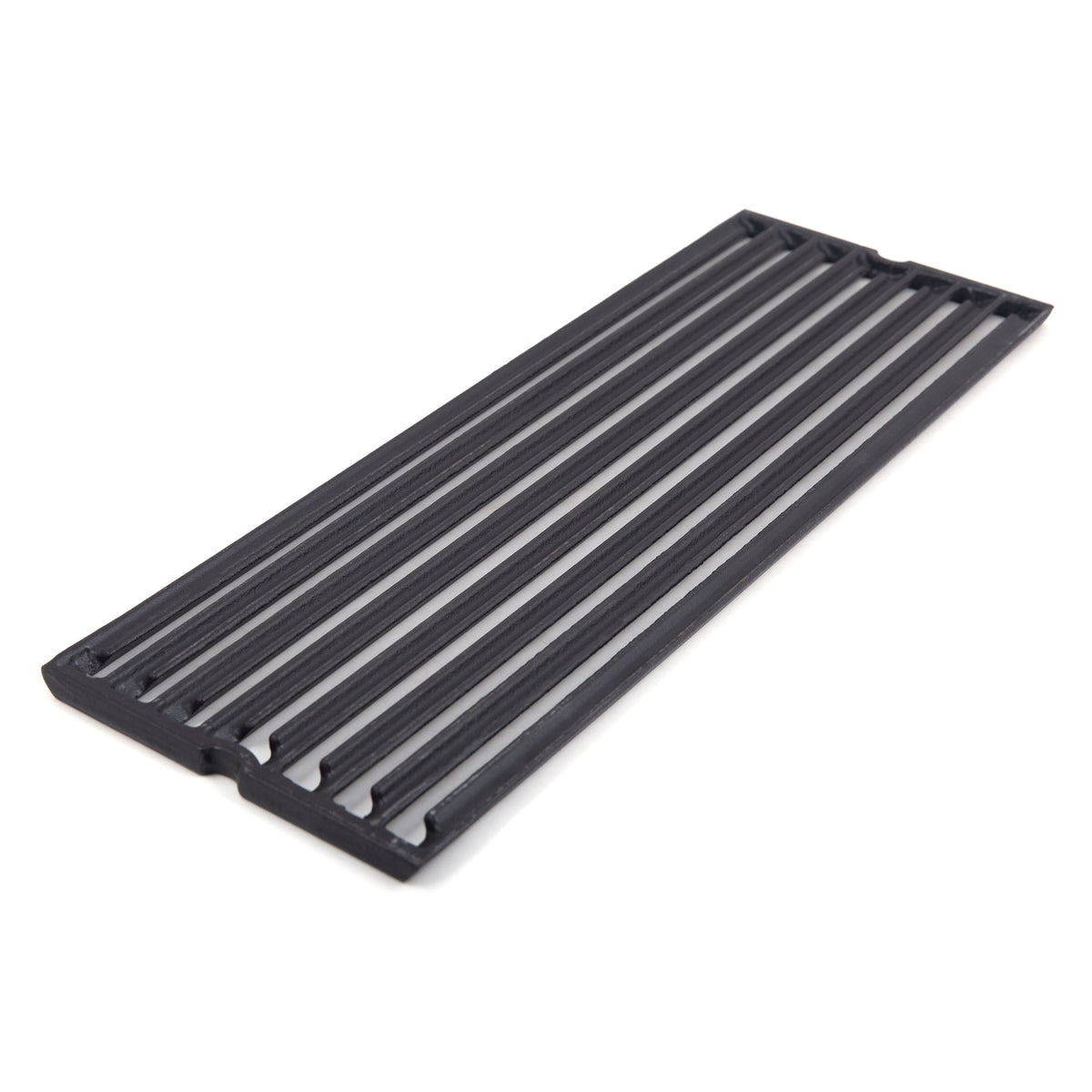 Broil King Crown Cast Iron Cooking Grid