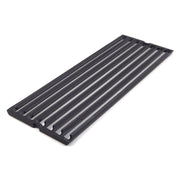 Broil King Crown Cast Iron Cooking Grid