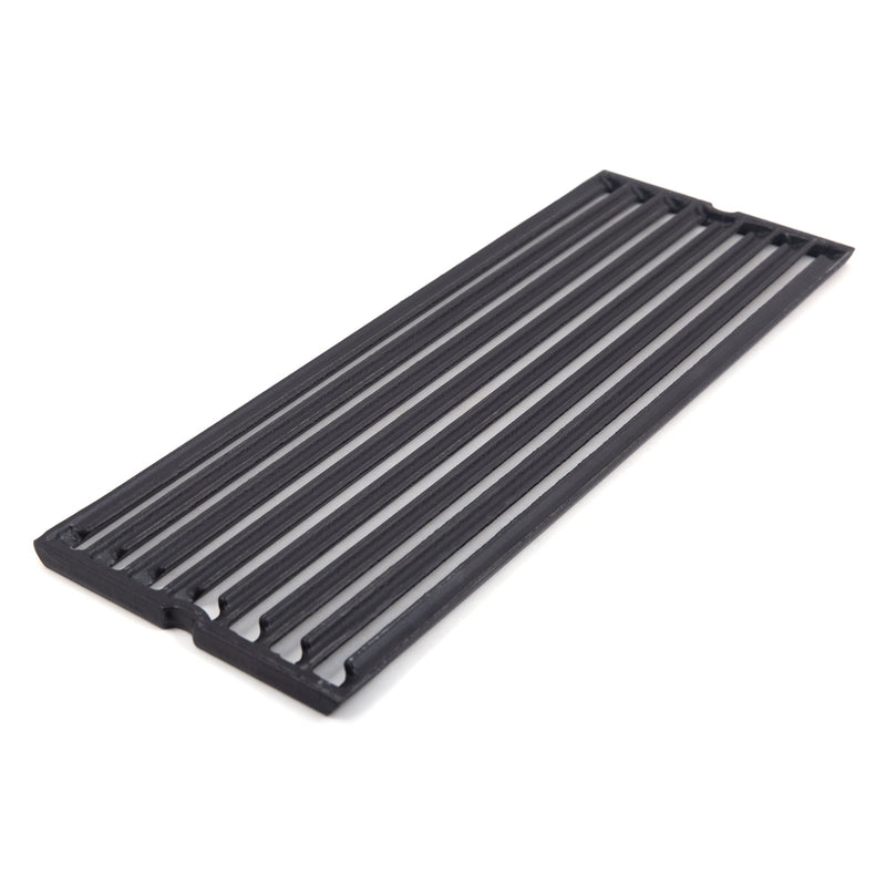 Broil King Crown Cast Iron Cooking Grid