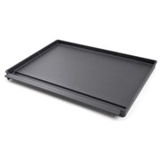 Broil King Monarch Plancha - Porcelain Finish