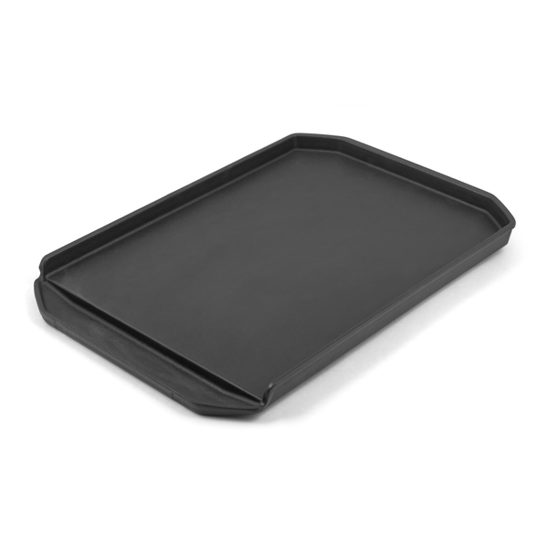 Broil King Baron & Crown Cast Iron Plancha