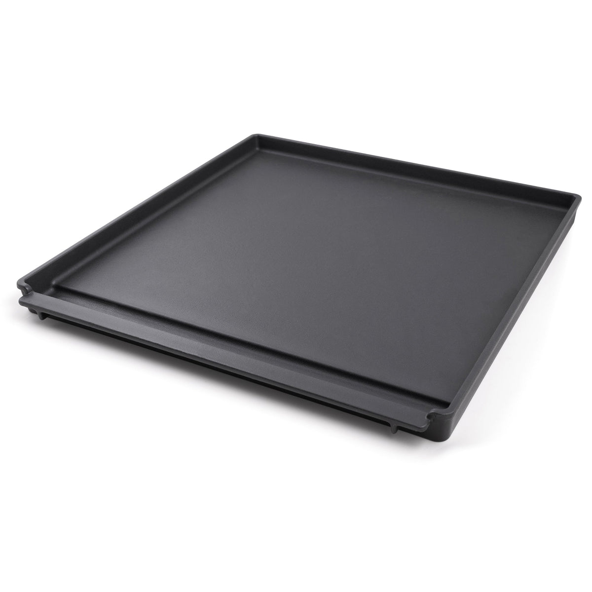 Broil King Baron/Crown Plancha - Porcelain Finish
