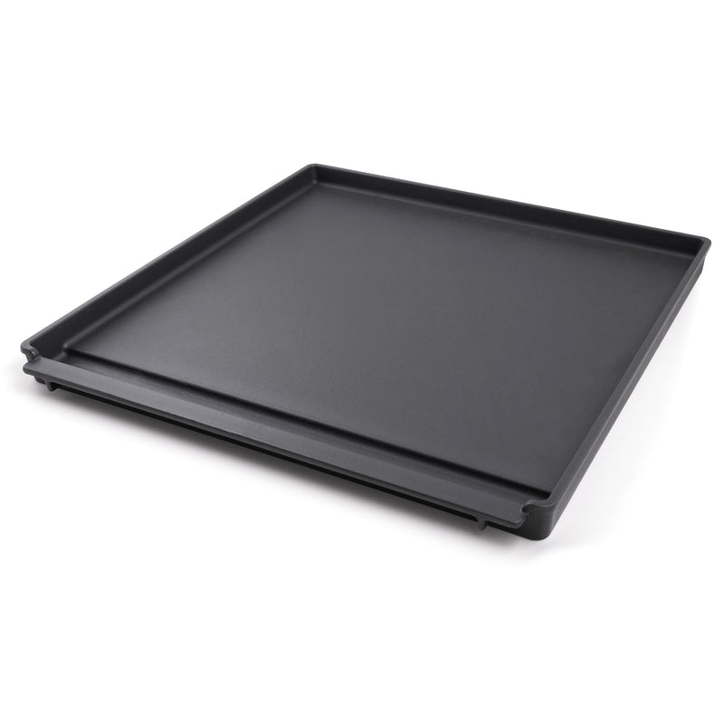 Broil King Baron/Crown Plancha - Porcelain Finish